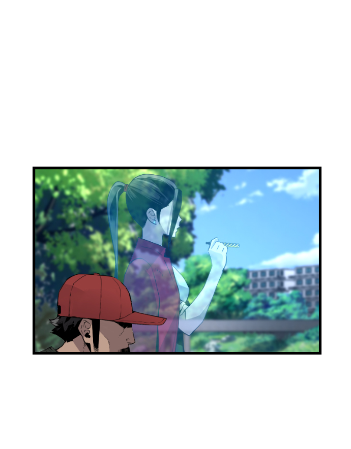第26话39