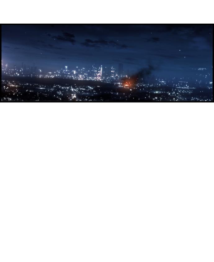 第26话7