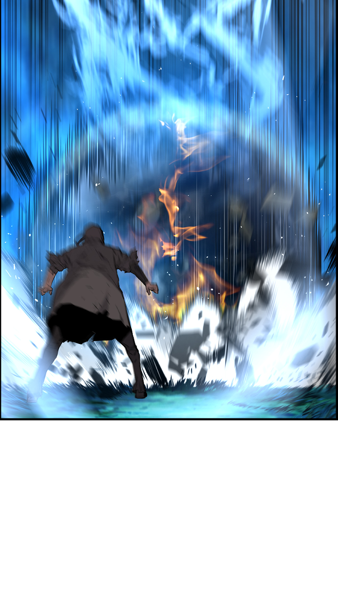 第31话16