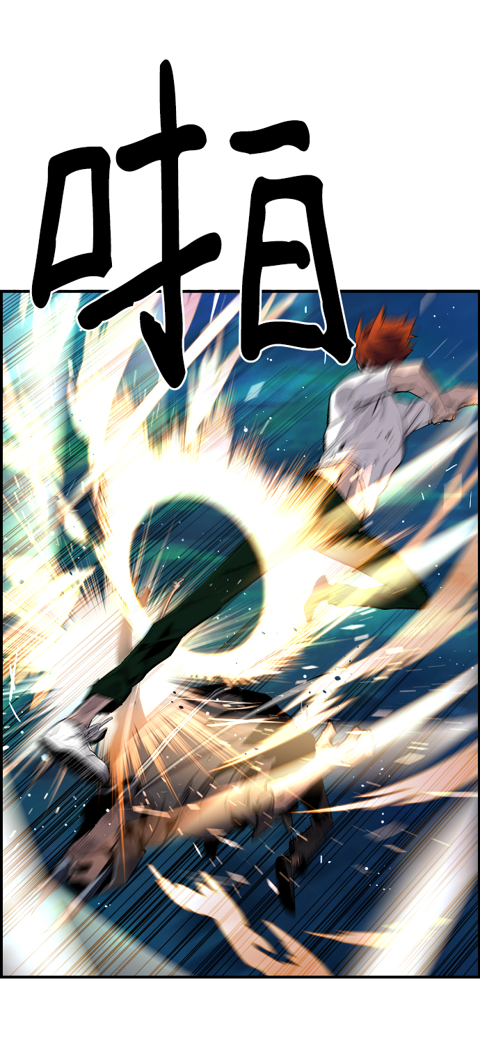 第31话19