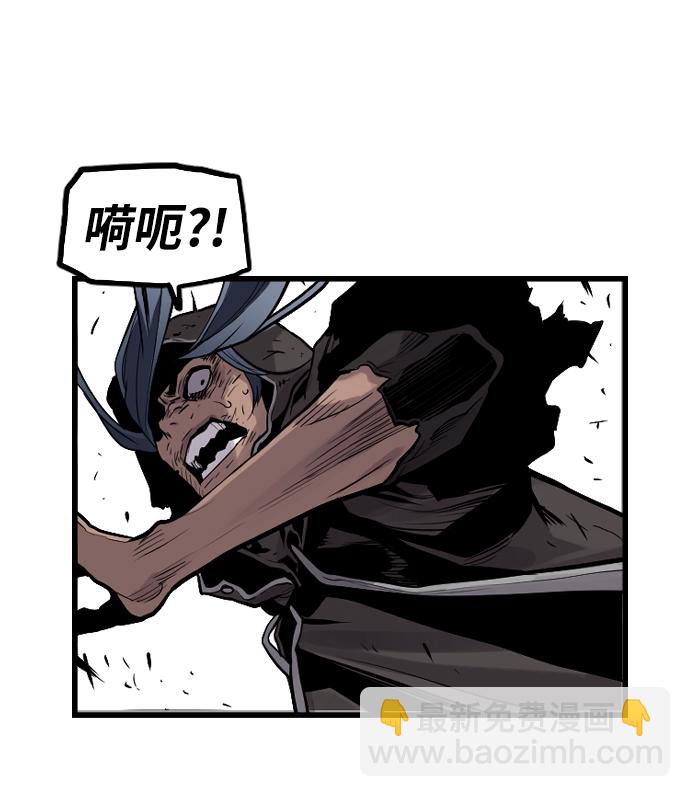 第31话20