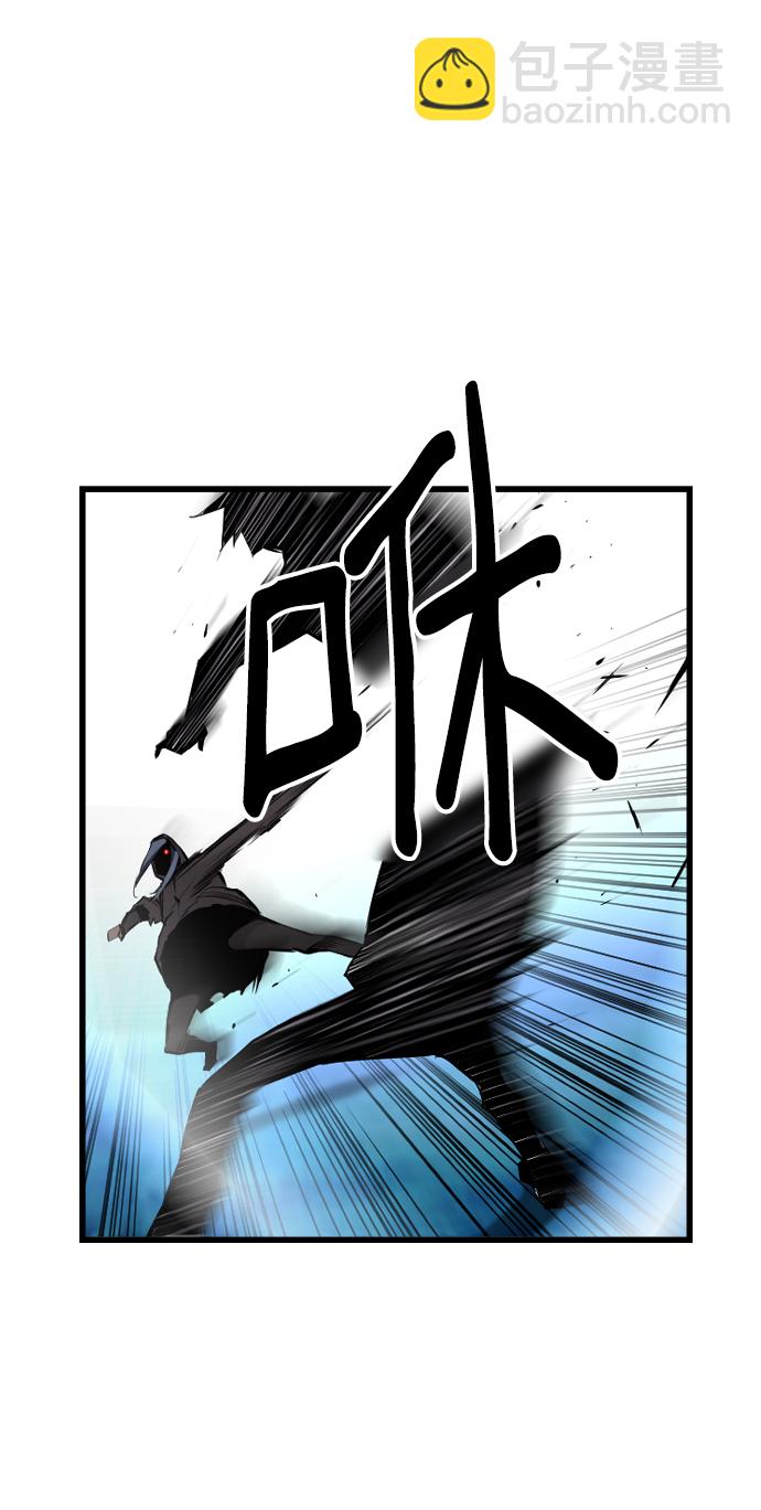 第31话21