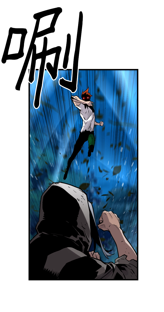 第31话32