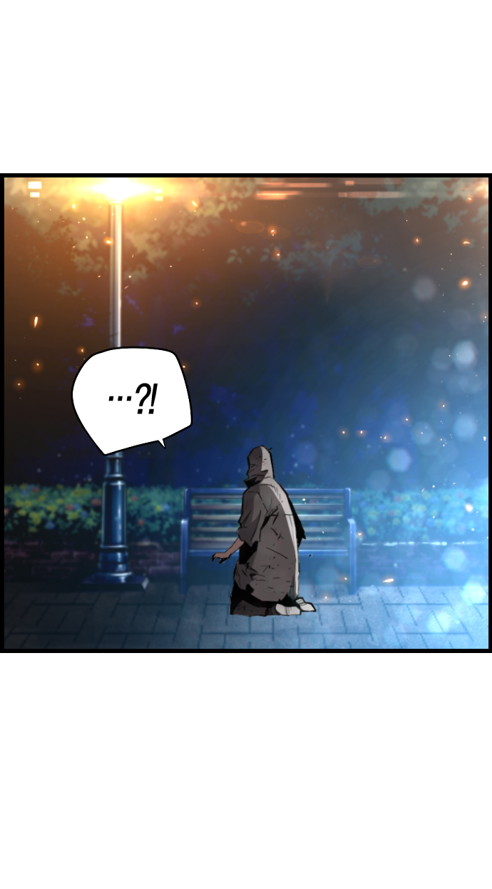 第31话38