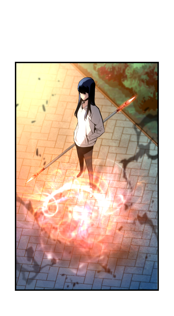 第31话50