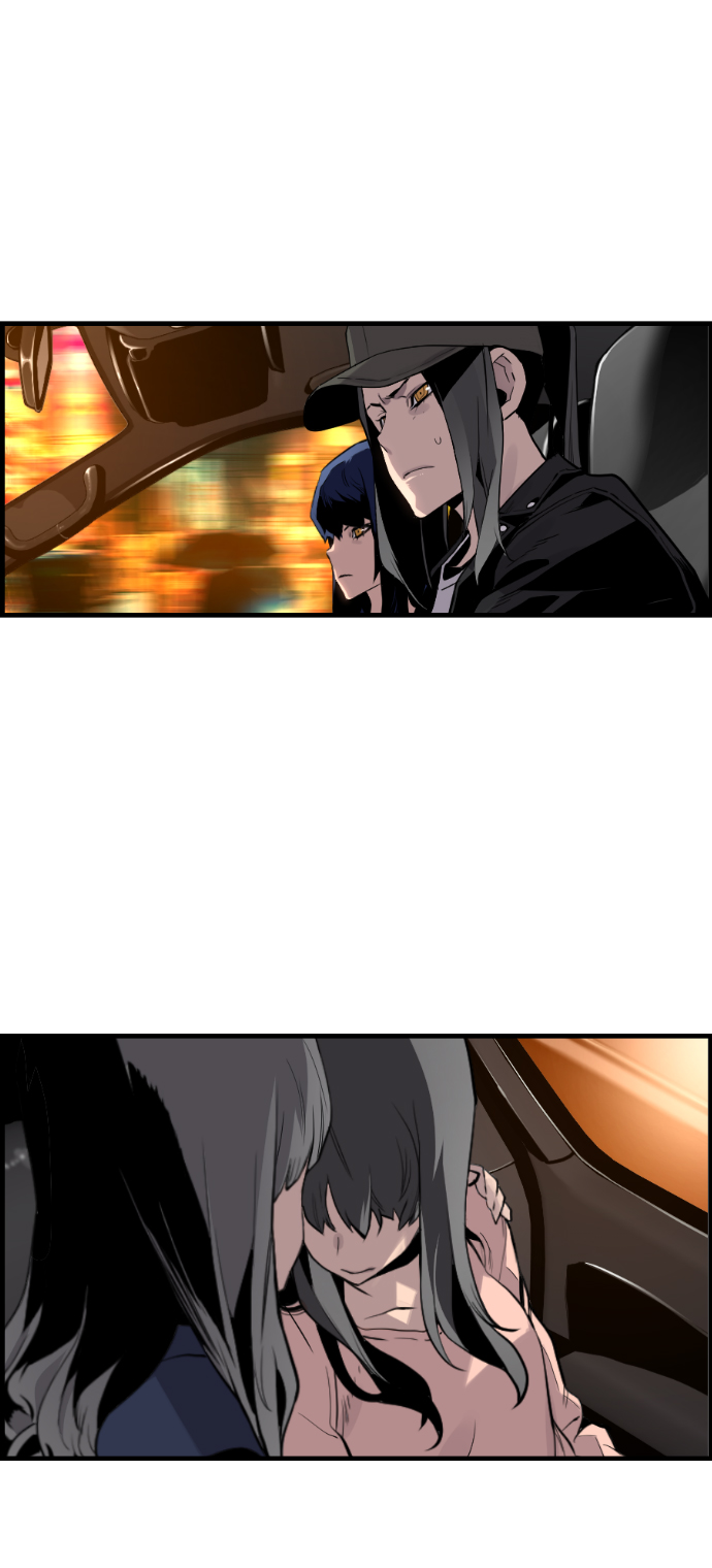 第31话60