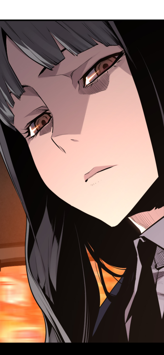 第31话62