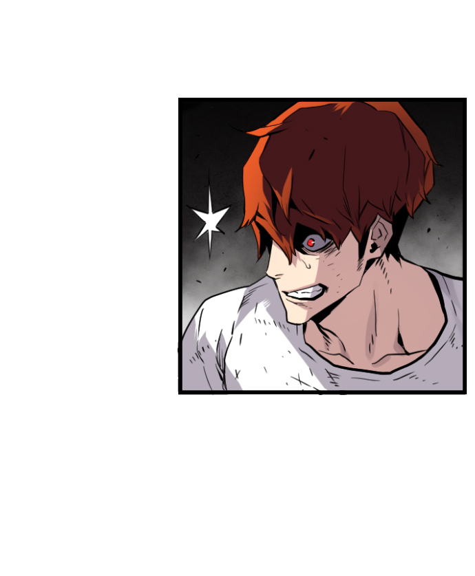 第40话25