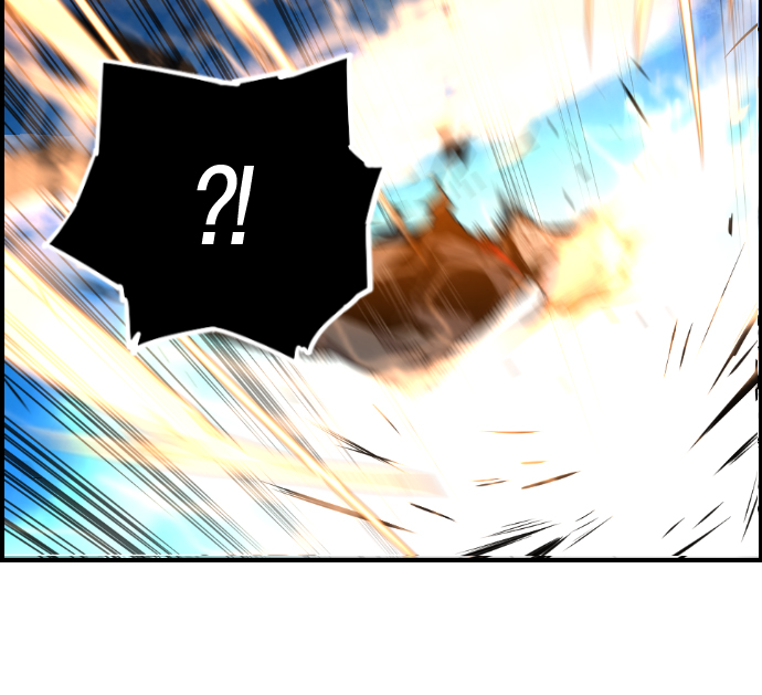 第46话31