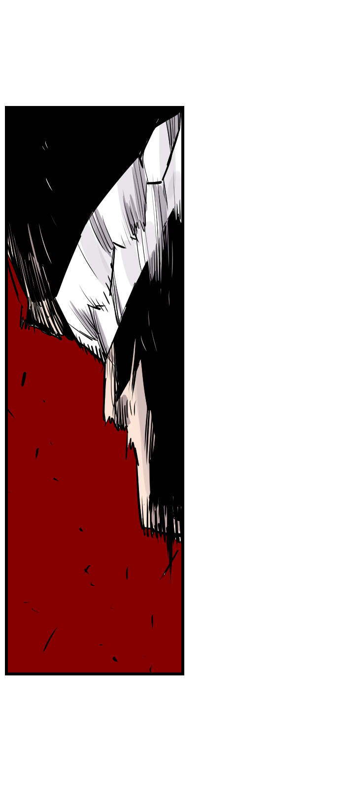 第46话41