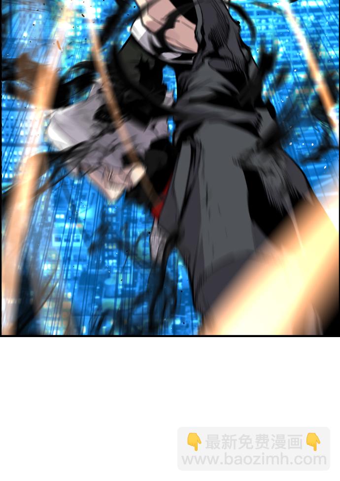 第46话43