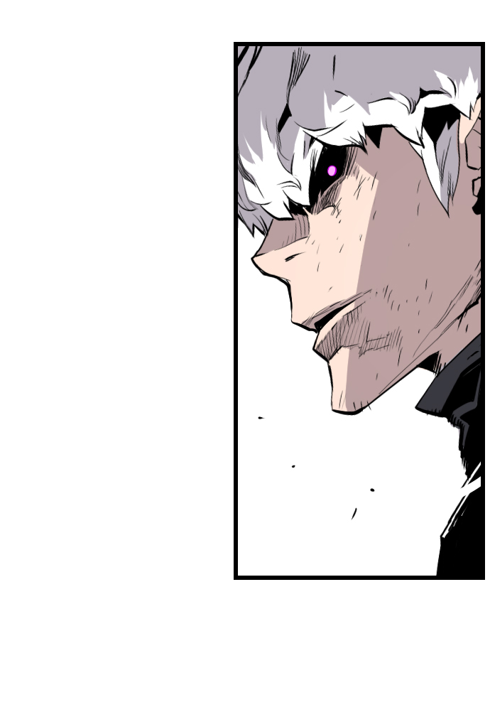 第46话49