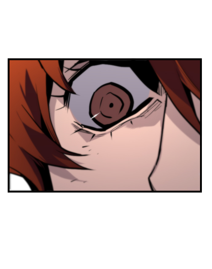 第58话69