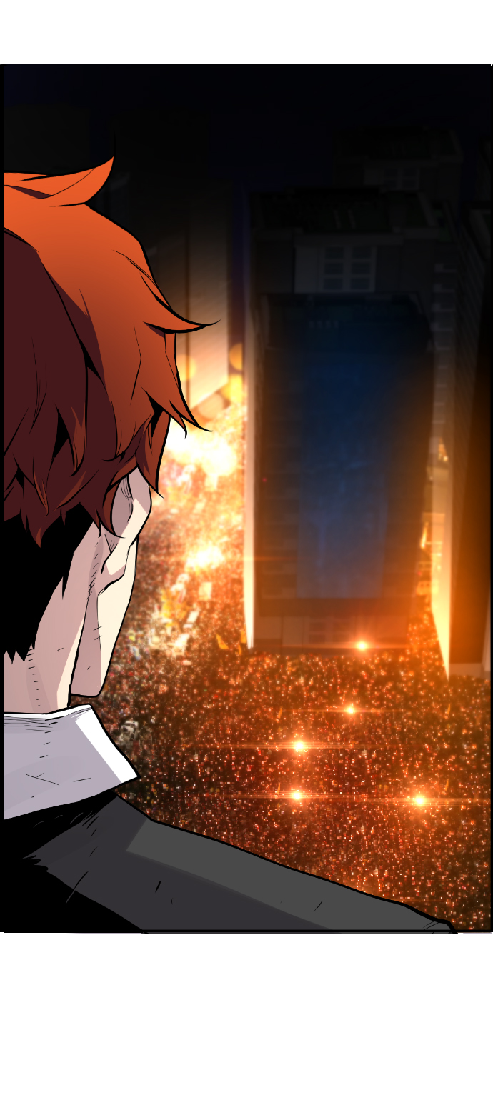 第58话70