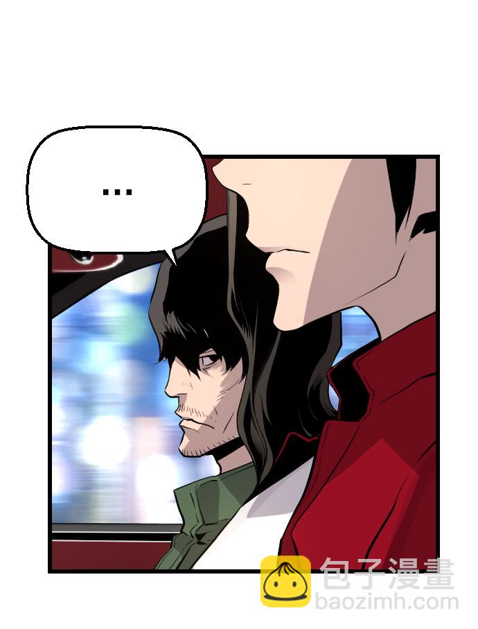 第69话15