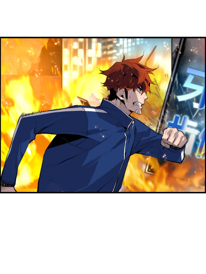 第69话3