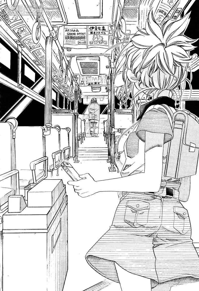 第025回7