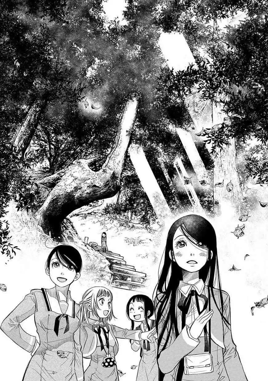 第76话7