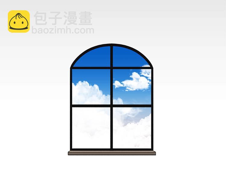 第3话 共同的天堂108