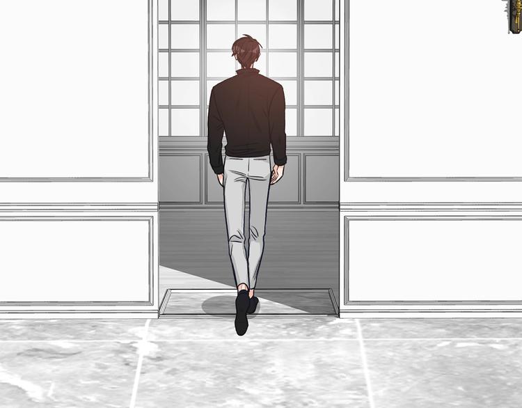 第3话 共同的天堂112