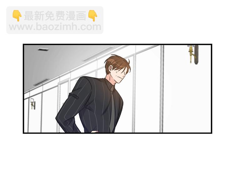 第3话 共同的天堂114