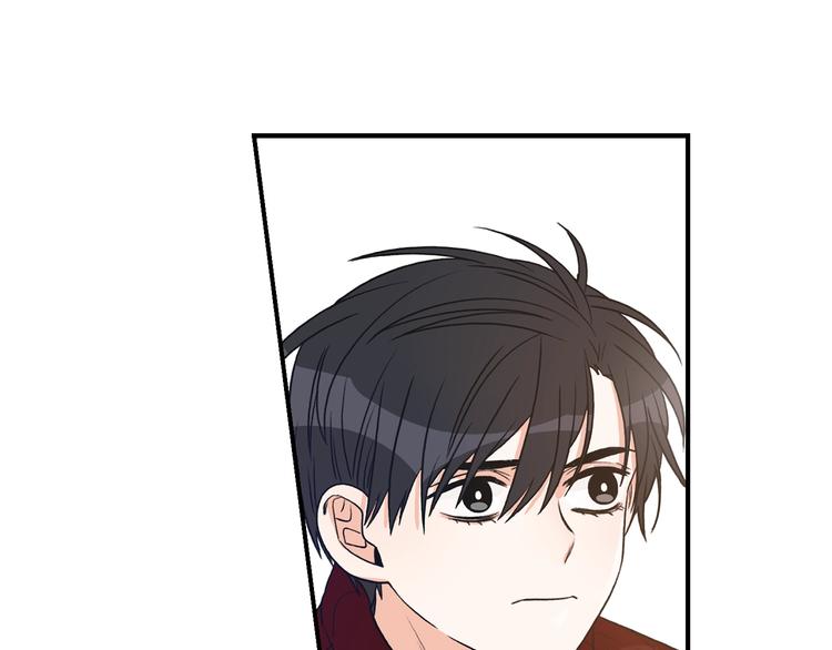 第3话 共同的天堂117