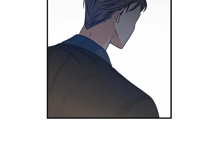 第3话 共同的天堂129