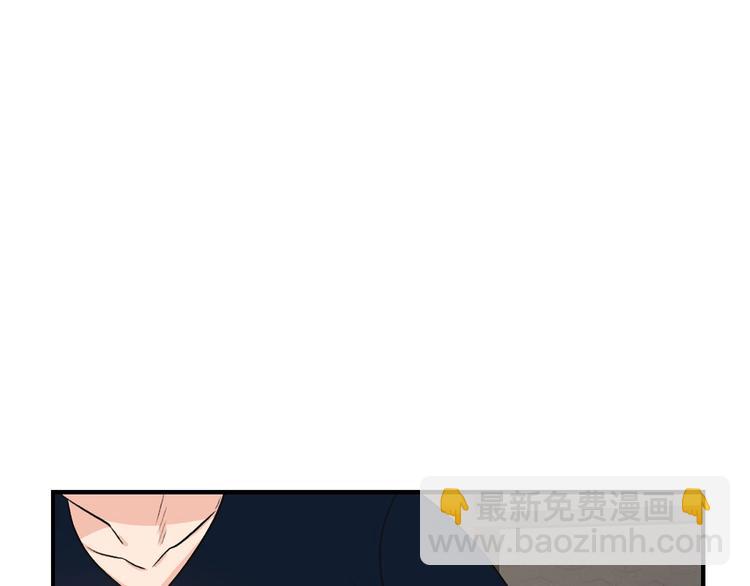 第3话 共同的天堂41