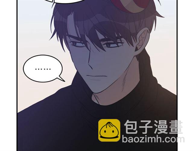 第6话 谁讨厌你？11