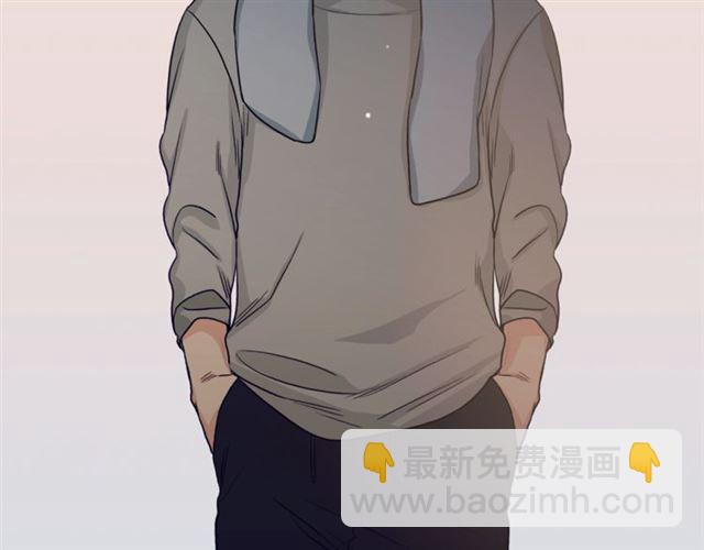第6话 谁讨厌你？121