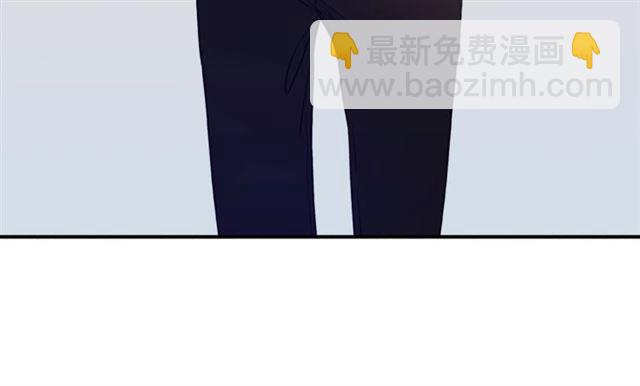 第6话 谁讨厌你？122
