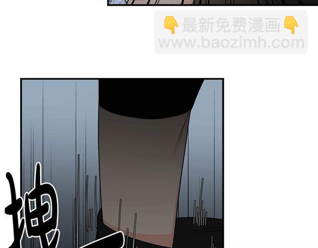 第6话 谁讨厌你？126