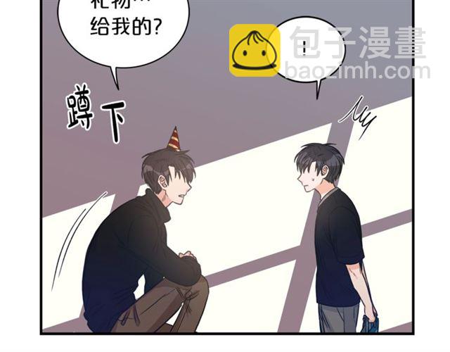 第6话 谁讨厌你？26