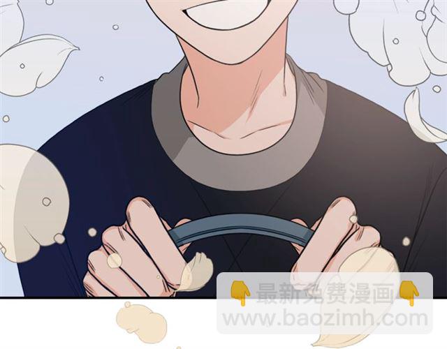 第6话 谁讨厌你？29