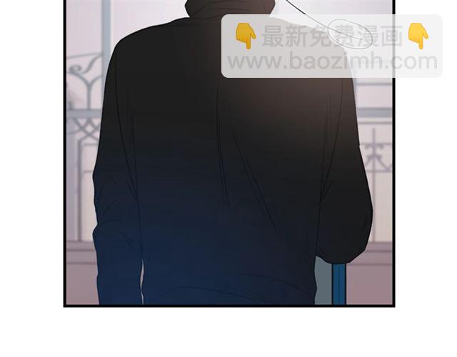 第6话 谁讨厌你？43