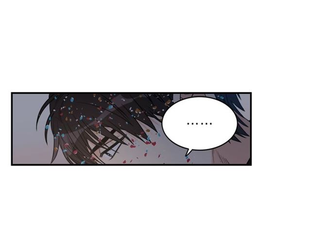 第6话 谁讨厌你？71