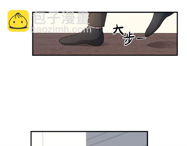 第6话 谁讨厌你？72