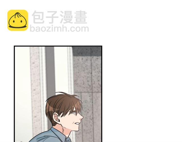 第6话 谁讨厌你？86