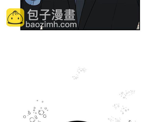 第18话 认错113