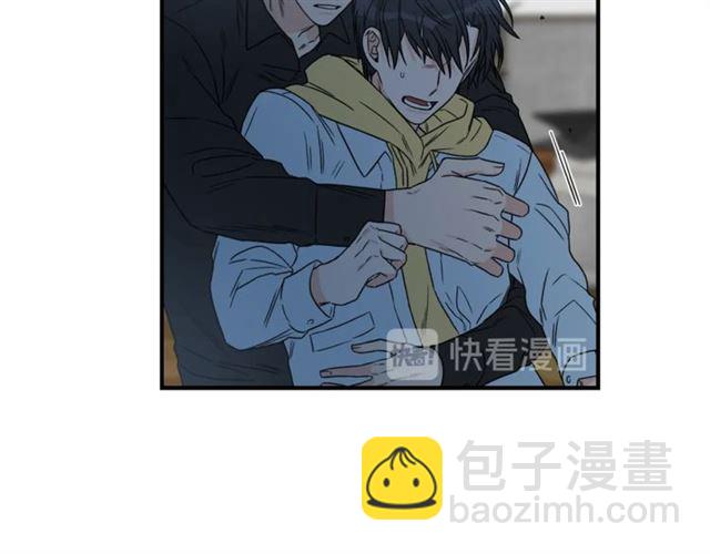 第18话 认错28