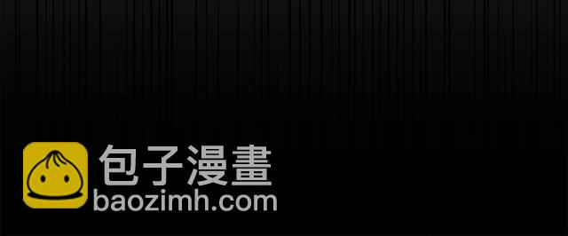 第18话 认错49