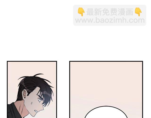 第18话 认错62