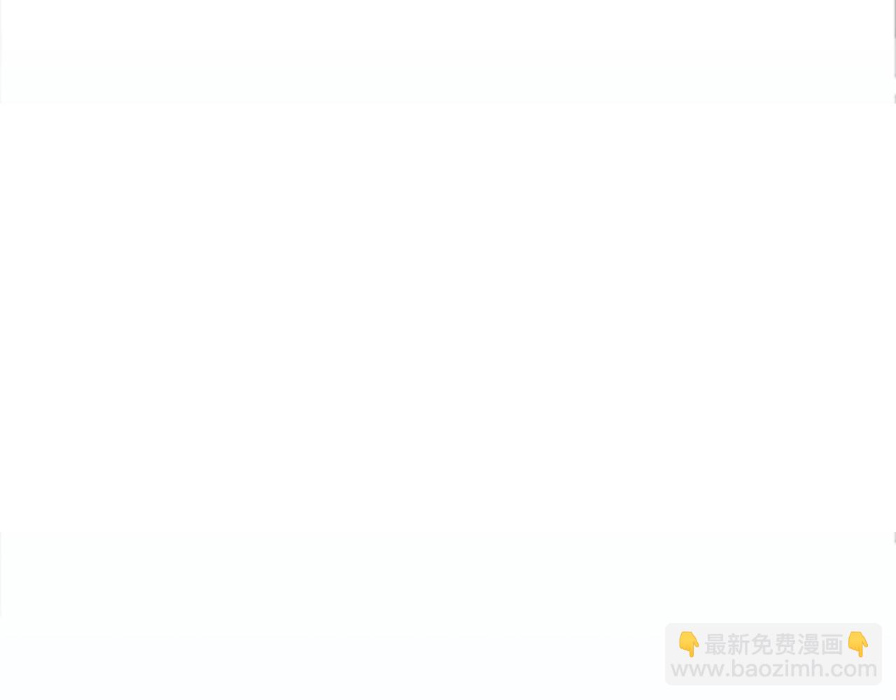 第23话 董事长的指示10