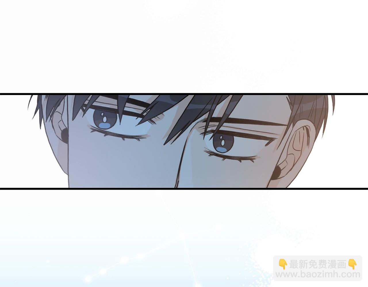 第23话 董事长的指示109