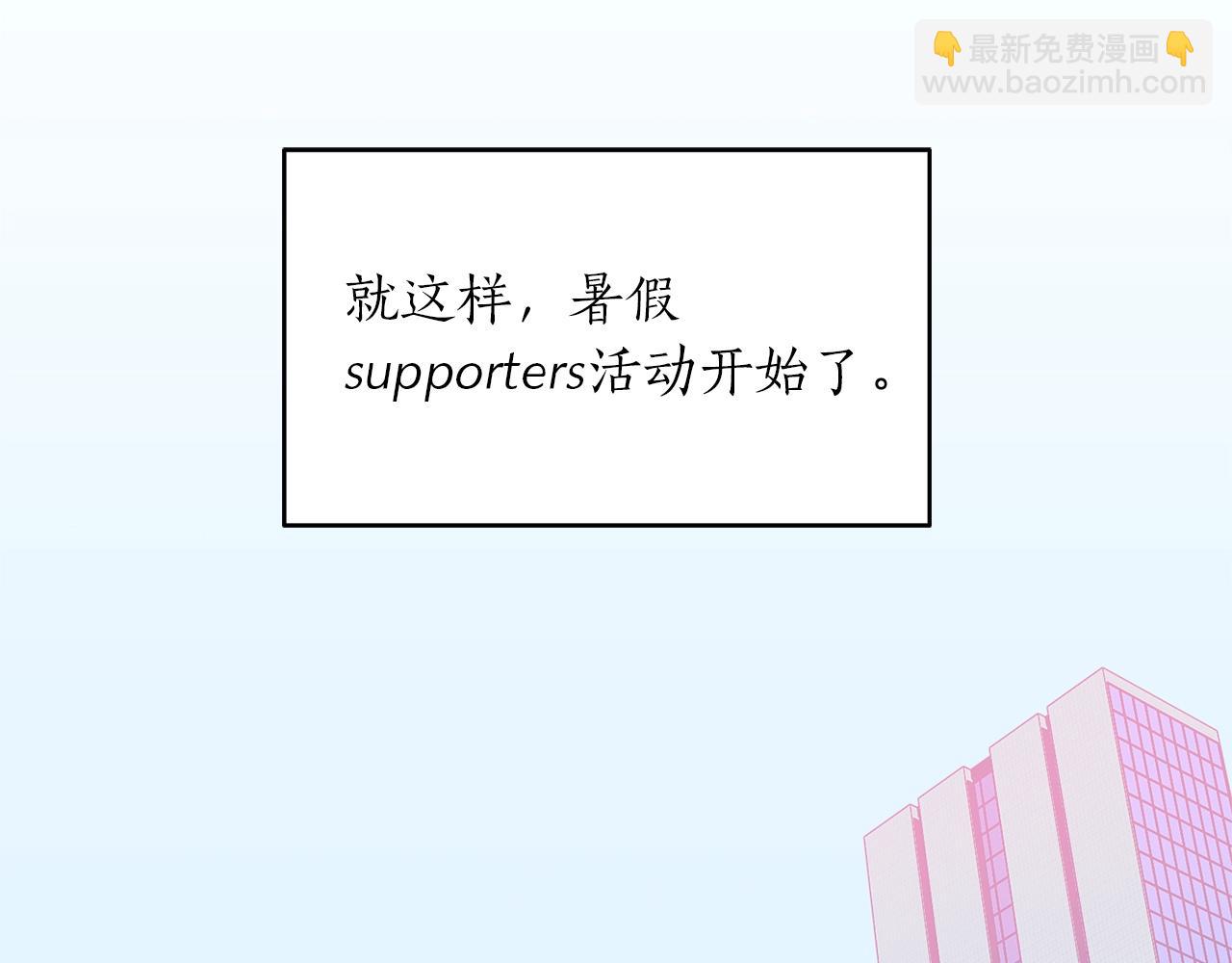 第23话 董事长的指示11