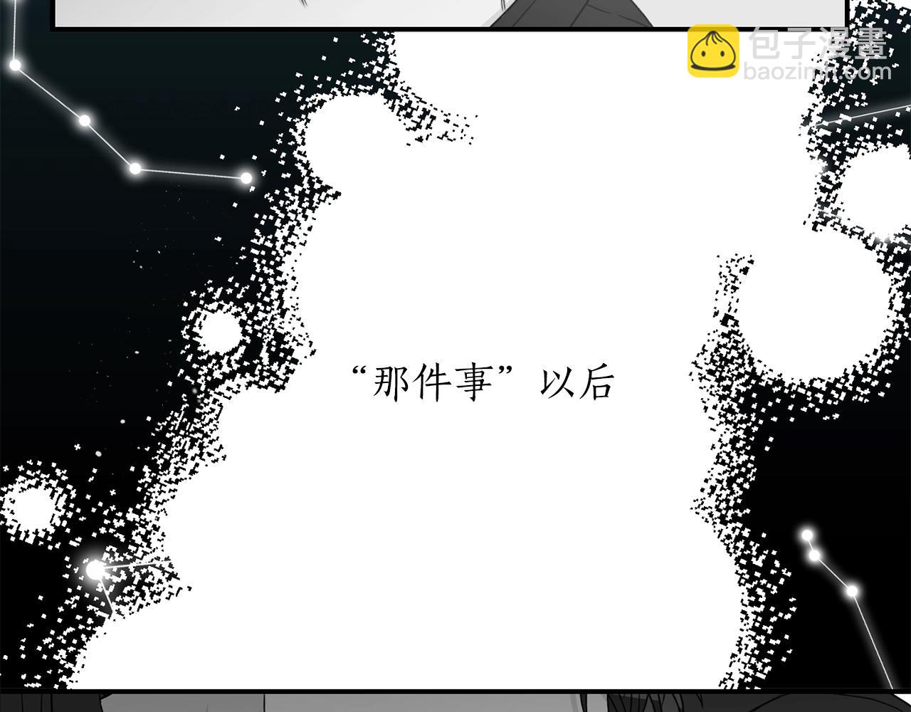第23话 董事长的指示112