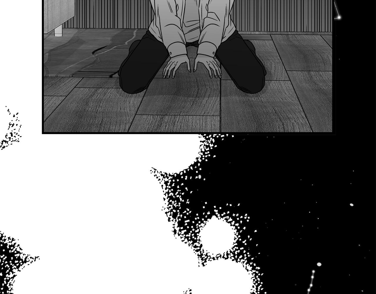 第23话 董事长的指示116