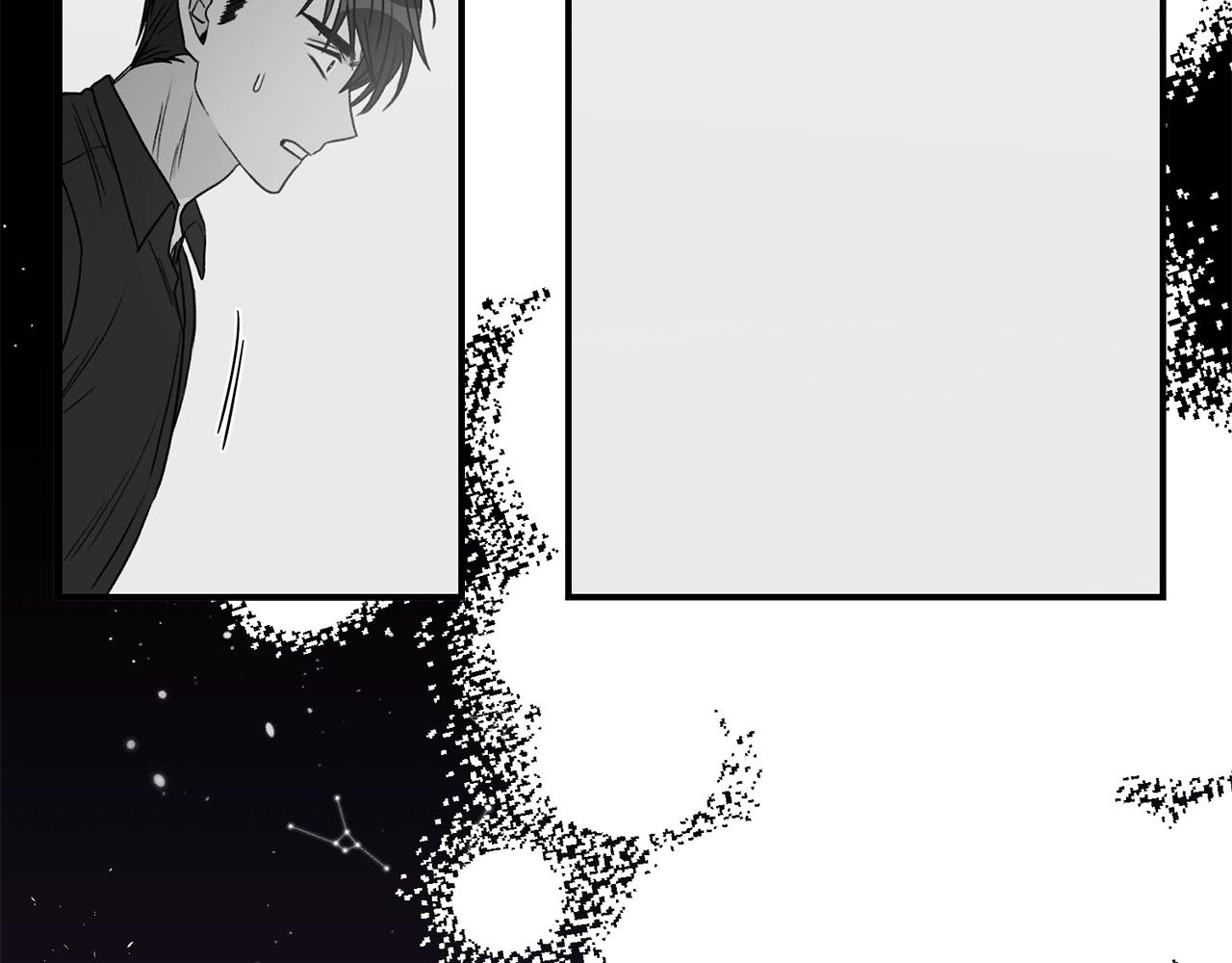 第23话 董事长的指示118