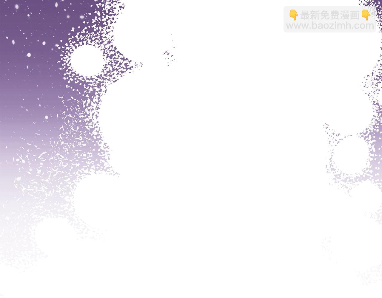 第23话 董事长的指示121