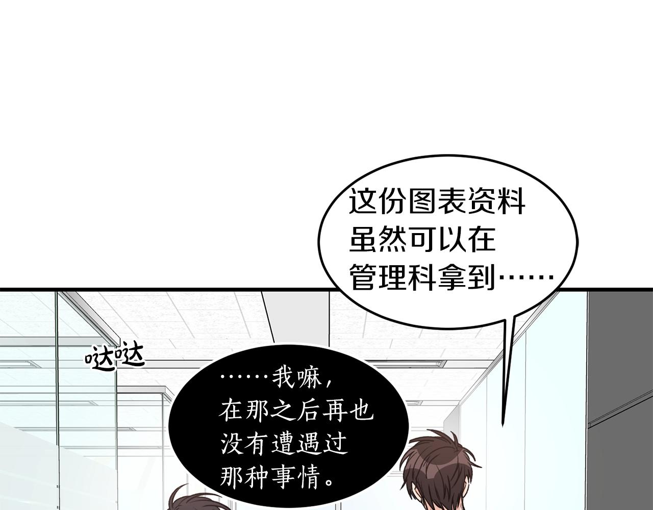 第23话 董事长的指示123